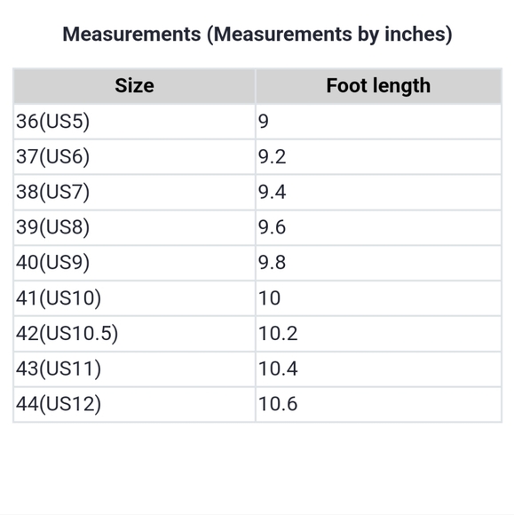 Fluffy Haven Thermal Slides - Beige - Picture 5 of 5
